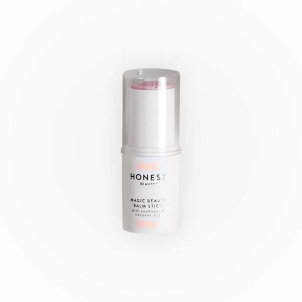 Skin Brightening toner has a power to deal with your dark spots