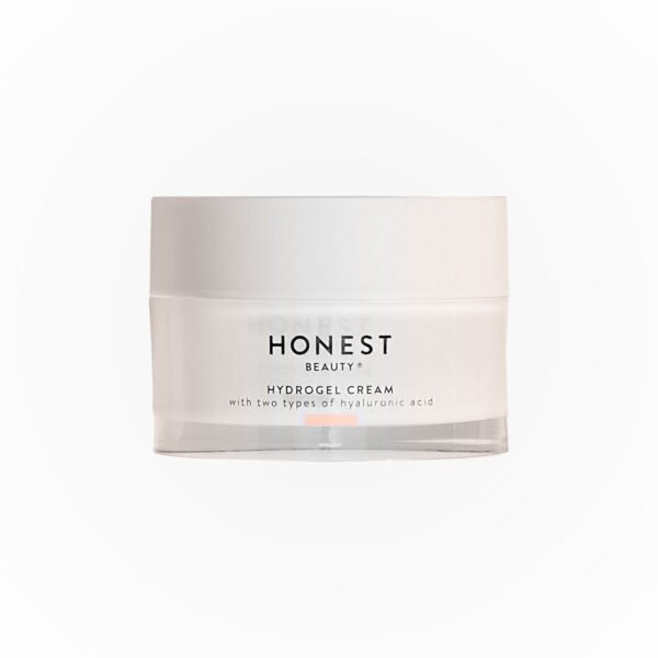 Overnight skin repair cream. For night use.